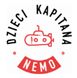 dkn logo