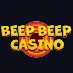 Beep Beep Casino