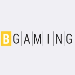 Bgaming