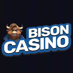 Bison Casino