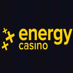 Energy Casino