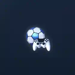FIFA