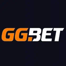 GGbet