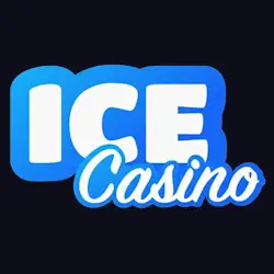 Ice Casino
