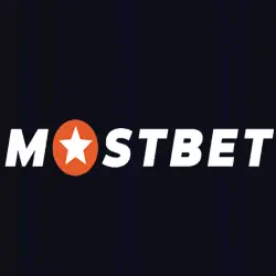 Mostbet Casino
