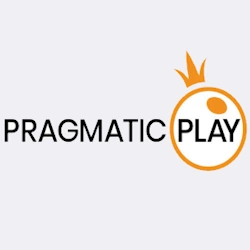 Pragmatic Play