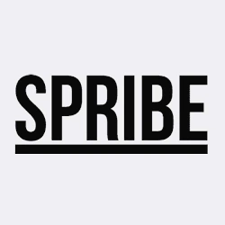 Spribe