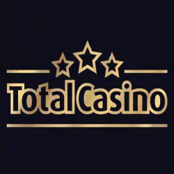Total Casino
