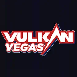 Vulcan Casino